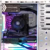 CAPTIVA PC Power Starter R95-899 (Ryzen 5 5600G/SSD 1TB/32GB/WLAN/bez OS)