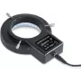 Kern & Sohn OBB-A6102 gredzenveida apgaismojums, EU versija, 4.5 W LED, apm. 7600 K