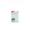 IWH pārslēgslēdzis zaļš 12V/24V 10A SPST LED apgaismots panelī montējams 19030
