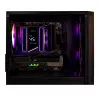 CAPTIVA PC Power Starter R94-690 (Ryzen 5 5600G/SSD 500GB/32GB/WLAN/bez OS)