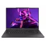 Captiva Notebook Power Starter R94-967GE, 15,6 collu FHD IPS, AMD Ryzen 7 5700U, 16GB RAM, 1TB SSD, Radeon Graphics, Windows 11 Home