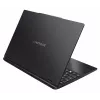Captiva Notebook Power Starter R94-967GE, 15,6 collu FHD IPS, AMD Ryzen 7 5700U, 16GB RAM, 1TB SSD, Radeon Graphics, Windows 11 Home