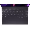 Captiva Notebook Power Starter R94-967GE, 15,6 collu FHD IPS, AMD Ryzen 7 5700U, 16GB RAM, 1TB SSD, Radeon Graphics, Windows 11 Home