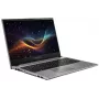 Captiva Notebook Power Starter I81-296 i7-1255U (15,6 collas, 16GB, 500GB SSD, Intel Iris Xe Graphics, DVD-RW, bez OS) (81296)