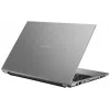 Captiva Notebook Power Starter I81-296 i7-1255U (15,6 collas, 16GB, 500GB SSD, Intel Iris Xe Graphics, DVD-RW, bez OS) (81296)