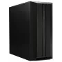 CAPTIVA PC darbstacija I98-426 (Ultra 9 285K/RTX5070 12GB GDDR7/SSD 1TB/32GB/WLAN/Windows 11 Pro 64-bit) (98426)