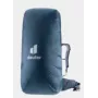 Deuter mugursomas lietus pārvalks Navy 90 L