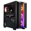 Captiva Advanced Gaming R98-741 Ryzen 7 5700X RTX 5060 Ti 16GB spēļu galddators