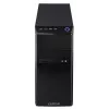 CAPTIVA PC Power Starter I95-702 (i5-14400/SSD 1TB/16GB/WLAN/Windows 11 Pro 64-bit) (95702)