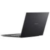 Captiva Notebook Power Starter I99-027GE, 17,3 collu Full HD IPS, Intel Core i5-1335U, 64GB DDR5, 2TB SSD, Intel Iris Xe Graphics, DVD-RW, bez OS