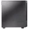 Captiva PC Workstation I86-777 (Intel Core Ultra 7 265K, 32GB DDR5, 2TB SSD, Windows 11 Home, Wi-Fi 6E, Bluetooth 5.3)