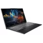 CAPTIVA Power Starter I91-484UK klēpjdators, Intel Core i5-1135G7, 15,6 inch Full HD IPS, 8GB RAM, 500GB SSD, Windows 11 Home, melns