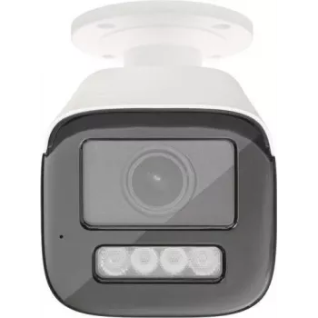 ABUS HDCC62522 2 MPx analogā HD cauruļveida kamera ar vari-fokālo objektīvu, 1080p, IP66