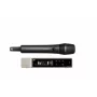 Sennheiser Evolution Wireless Digital EW-D 835-S SET (U1/5) - Rokas mikrofona komplekts (508756)