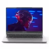 CAPTIVA Notebook Power Starter R94-510GE Ryzen 7 255 14 collu FHD IPS portatīvais dators, AMD Ryzen 7 5700U, 32GB RAM, 1TB SSD, Radeon Graphics, Windows 11 Pro, tumši pelēks