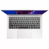 CAPTIVA Notebook Power Starter R94-510GE Ryzen 7 255 14 collu FHD IPS portatīvais dators, AMD Ryzen 7 5700U, 32GB RAM, 1TB SSD, Radeon Graphics, Windows 11 Pro, tumši pelēks