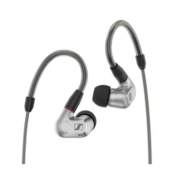 Sennheiser IE 900 augstākās klases in-ear austiņas