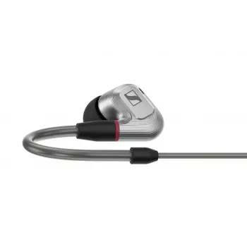 Sennheiser IE 900 augstākās klases in-ear austiņas