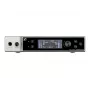 Sennheiser EW-DX EM 2 DANTE (Q1-9) divkanālu digitālais bezvadu uztvērējs 509356