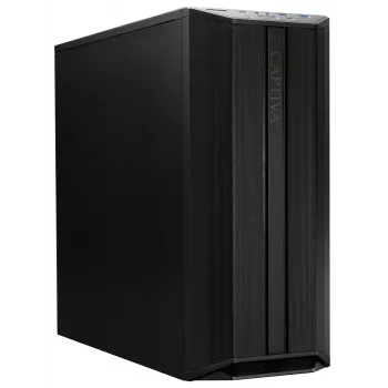 Captiva PC Workstation R99-883 (Ryzen 7 9800X3D/SSD 2TB/32GB/WLAN/Windows 11 Pro 64-bit) (99883)