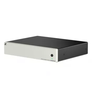 Sennheiser MobileConnect Connect Station ar 2 (508895)