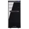 CAPTIVA PC Power Starter R95-665 (Ryzen 5 5600G/SSD 500GB/8GB/WLAN/bez OS)
