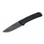 Boker Plus FRND melna nazis