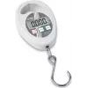 Kern HDB 10K10N piekaramie svari, 10 kg, 0,01 kg, LCD displejs, kg/lb/N