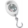 Kern HDB 10K10N piekaramie svari, 10 kg, 0,01 kg, LCD displejs, kg/lb/N