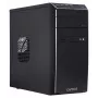 Captiva PC Power Starter R98-527 (Ryzen 5 5600G/SSD 1TB/8GB/WLAN/bez OS)
