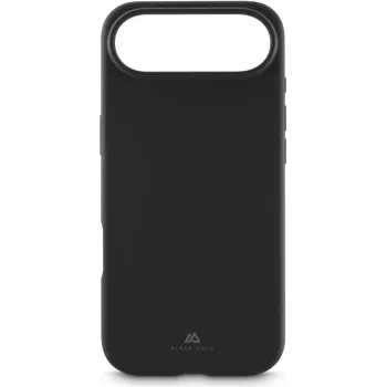 Black Rock Mag Urban apvalks Apple iPhone Air, melns (00229694)