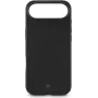 Black Rock Mag Urban apvalks Apple iPhone Air, melns (00229694)