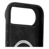 Black Rock Mag Urban apvalks Apple iPhone Air, melns (00229694)