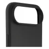 Black Rock Mag Urban apvalks Apple iPhone Air, melns (00229694)