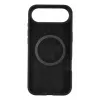 Black Rock Mag Urban apvalks Apple iPhone Air, melns (00229694)