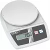 KERN EMB 5.2K5 Vēstuļu svari 5.2 kg / 5 g, ar barošanu no tīkla un baterijām