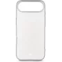 Black Rock Ultra Thin Iced apvalks Apple iPhone Air, caurspīdīgs 00229696