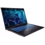 Captiva Notebook Power Starter I98-999GE i5-1335U (17,3 collu, 32GB, 2TB SSD, Intel Iris Xe Graphics, DVD-RW, bez OS)