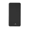 Black Rock Booklet Slim Folio vāks Samsung Galaxy S26 Ultra, melns 00232435