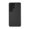 Black Rock Booklet Slim Folio vāks Samsung Galaxy S26 Ultra, melns 00232435