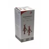 IWH salokāms domkrata statīvs 2 tonnas, darba augstums 27,5 - 36,5 cm 10899