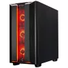 CAPTIVA Advanced Gaming R98-754 galda dators - AMD Ryzen 7 5700X, GeForce RTX 5060 Ti 16GB, 32GB RAM, 1TB SSD, bez OS