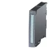 Siemens SIMATIC S7-1500 digitālās izvades modulis DQ 32x24VDC/0.5A, 32 kanāli, sourcing (PNP), push-in priekšējais savienotājs, diagnostika | 6ES75221BL100AA0