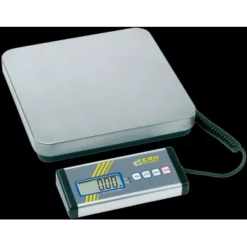 KERN EOB 60K20 digitālie paku svari, 60 kg, 20 g