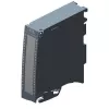 Siemens SIMATIC S7-1500 digitālās izejas modulis DQ 16x24VDC/0.5A 6ES75221BH010AB0