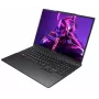 Captiva Notebook Power Starter I99-217CH Ultra 7-255H (15,3 collu, 32GB, 500GB SSD, Intel Arc Graphics, bez OS)