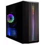 CAPTIVA PC Power Starter R82-905 (Ryzen 7 5700G/SSD 2TB/32768/WLAN/Windows 11 Home 64-bit) (82905)