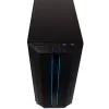 CAPTIVA PC Power Starter R82-905 (Ryzen 7 5700G/SSD 2TB/32768/WLAN/Windows 11 Home 64-bit) (82905)
