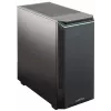 Captiva PC Workstation I86-782 (Intel Core Ultra 7 265K, 64GB DDR5, 1TB NVMe SSD, Windows 11 Home, Wi-Fi 6E, Mid-Tower)