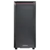 Captiva PC Workstation I86-782 (Intel Core Ultra 7 265K, 64GB DDR5, 1TB NVMe SSD, Windows 11 Home, Wi-Fi 6E, Mid-Tower)